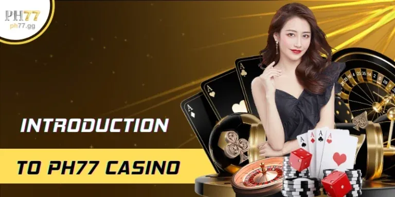 Game nổ hũ BD88