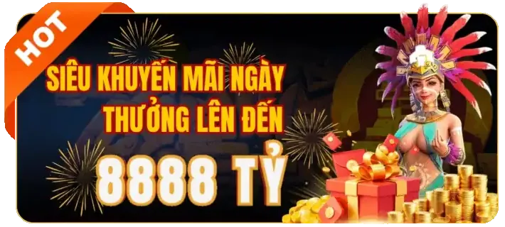Ưu đãi đặc biệt cho các sự kiện thể thao lớn BD88