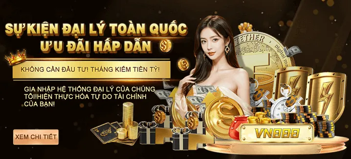 Hình ảnh khuyến mãi chào mừng