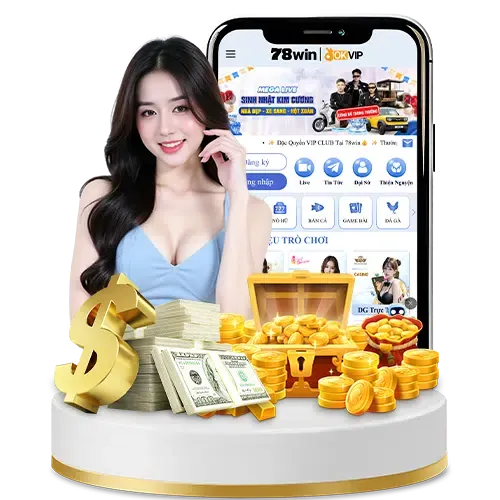 Trò chơi mới ra mắt bd88