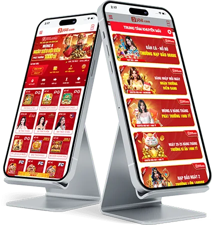 Khuyến mãi độc quyền bd88