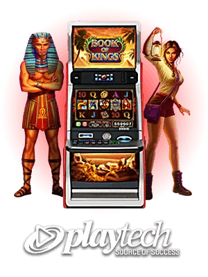 Biểu tượng jackpot khủng