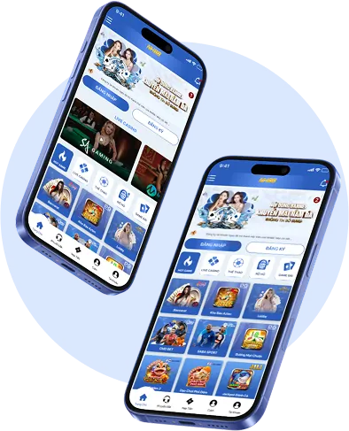 Công nghệ bảo mật BD88 link vào