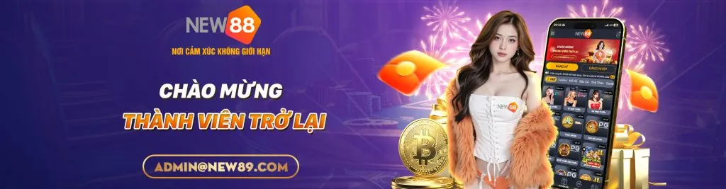 Sân vận động với ánh đèn rực rỡ, biểu tượng cá cược thể thao BD88