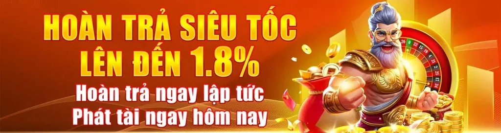 Hình ảnh minh họa các loại trò chơi như cá cược thể thao, casino trực tuyến, slot game và bắn cá, thể hiện chiến lược tối ưu hóa lợi nhuận.