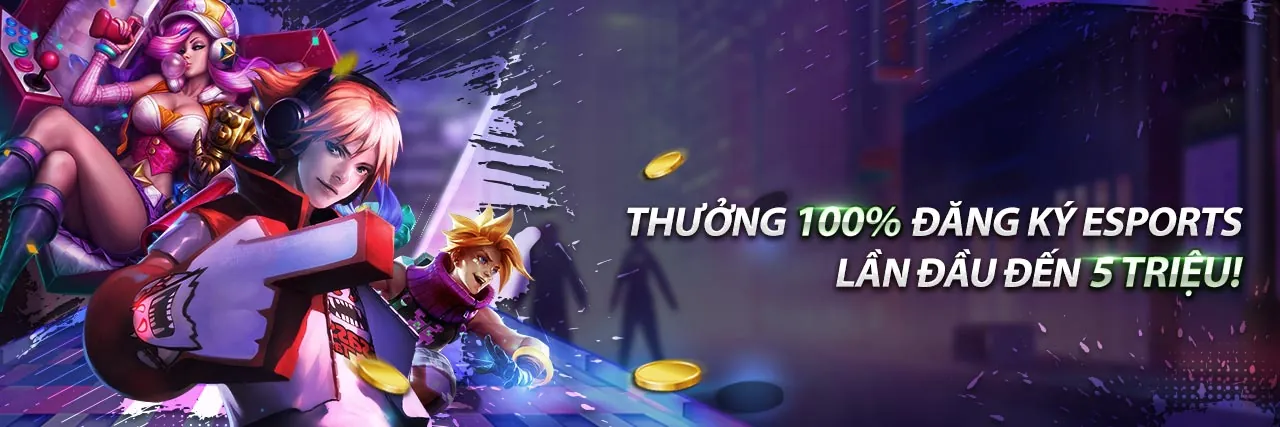 Sòng bạc trực tuyến BD88 uy tín và đẳng cấp