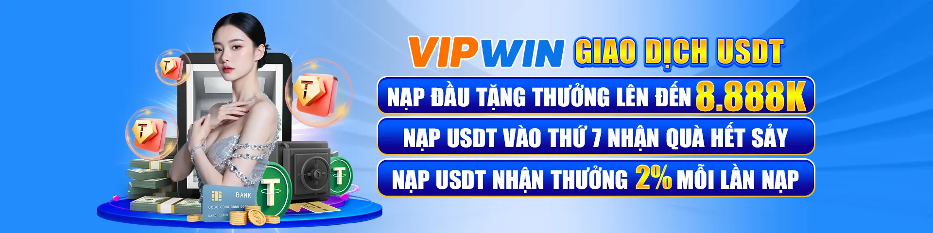 Tổng quan các loại hình game tại BD88 Link Vào