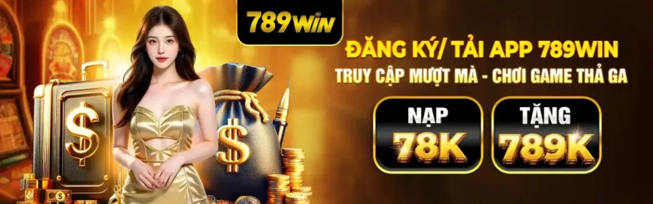 Hình ảnh Nổ Hũ bd88 link vào 2026 với các biểu tượng slot game và hiệu ứng ánh sáng