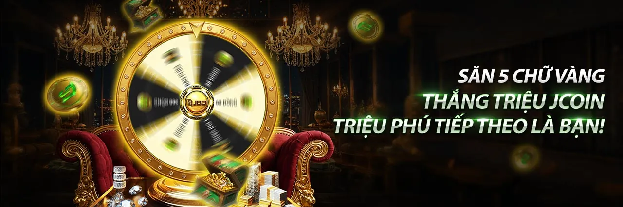 Đá gà trực tiếp tại BD88 với những trận đấu kịch tính