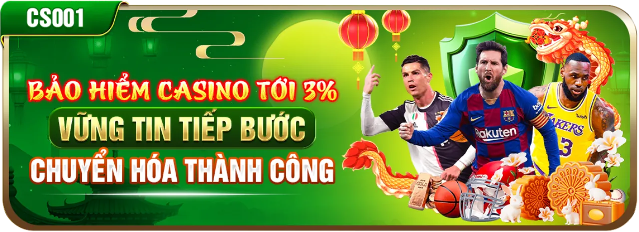 Khuyến mãi hàng ngày BD88