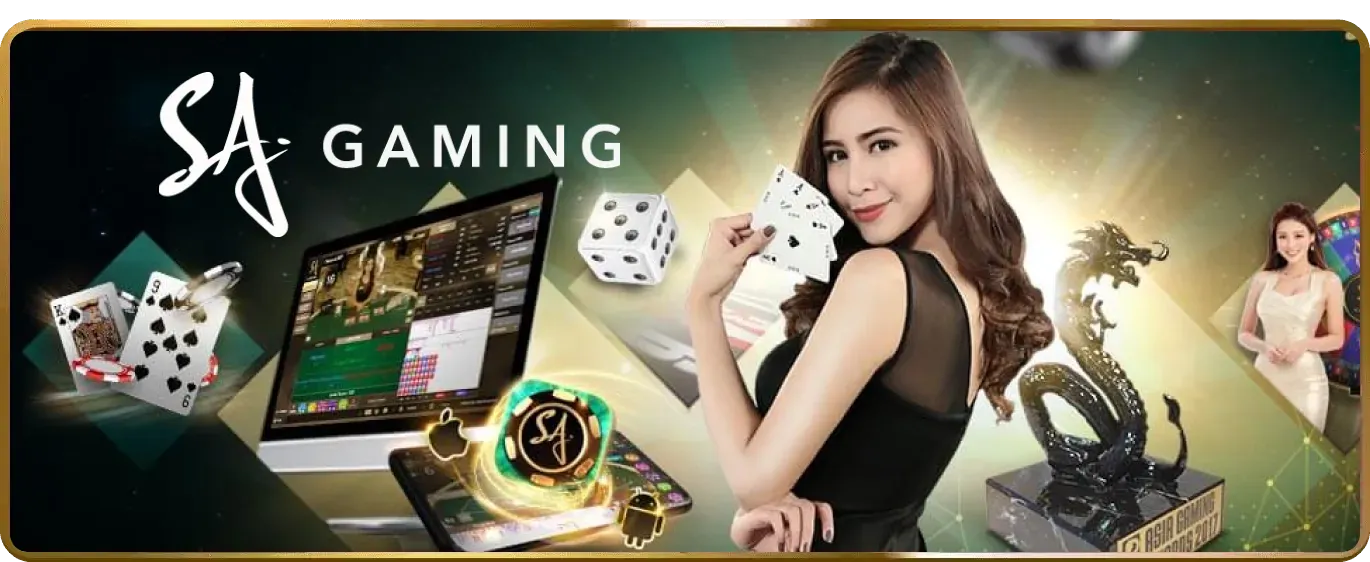 Ưu đãi chào mừng BD88