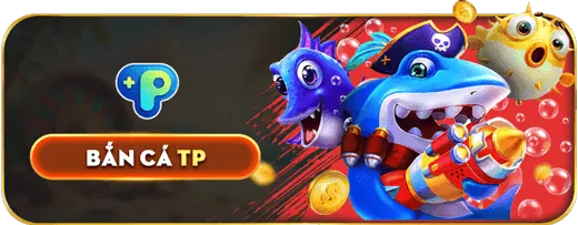 Chơi game công bằng tại BD88