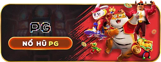 Khuyến mãi đặc biệt theo sự kiện BD88