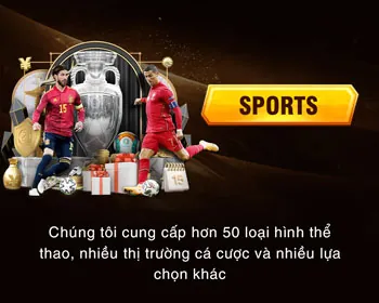 Khuyến mãi BD88 hấp dẫn