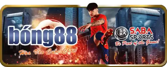 Bảo mật BD88