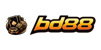 bd88 link vào