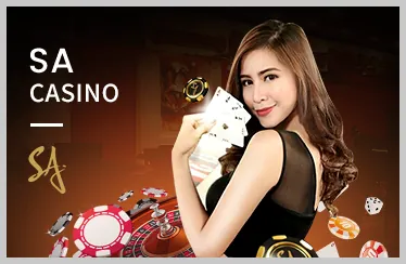 Casino trực tuyến tại BD88 link vào