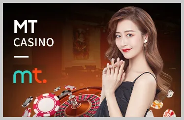 Hình ảnh các loại trò chơi đa dạng tại BD88