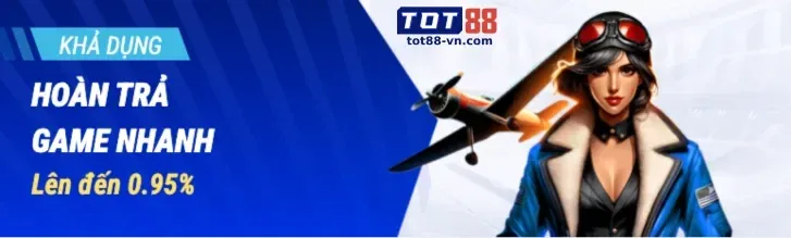 Xổ Số và Các Trò Chơi Khác