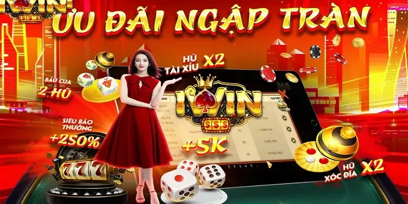 Tối Ưu Hóa Lợi Nhuận Với Các Chương Trình Khuyến Mãi bd88 Hấp Dẫn