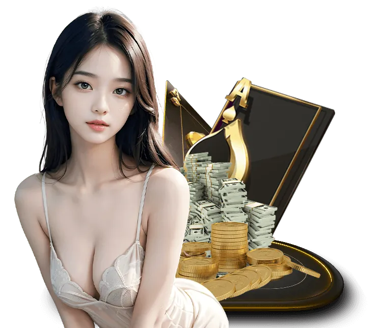 Đa dạng trò chơi Slot game BD88