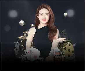 Giải Pháp Nhanh Chóng