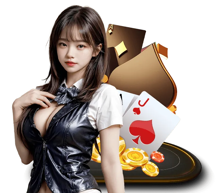 Các loại phiếu cược và tỷ lệ kèo đa dạng tại BD88