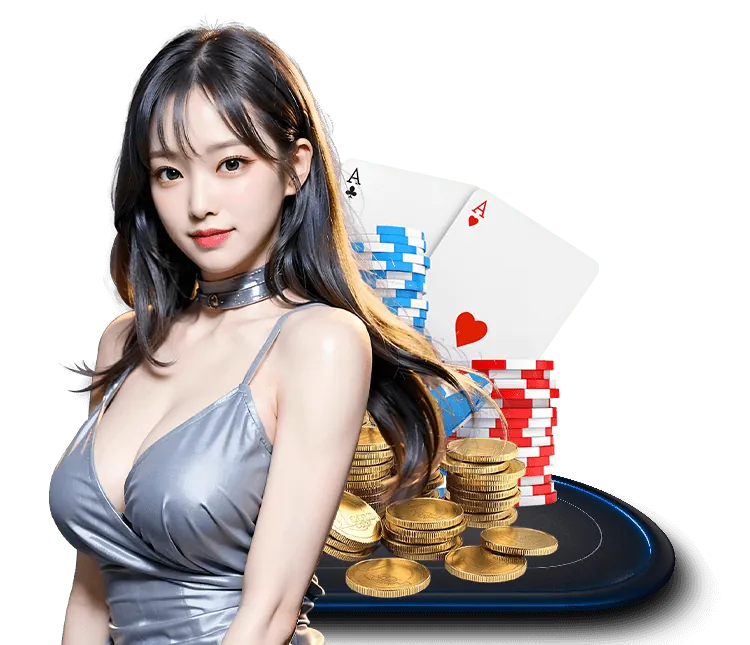 Hình ảnh game Nổ Hũ cổ điển