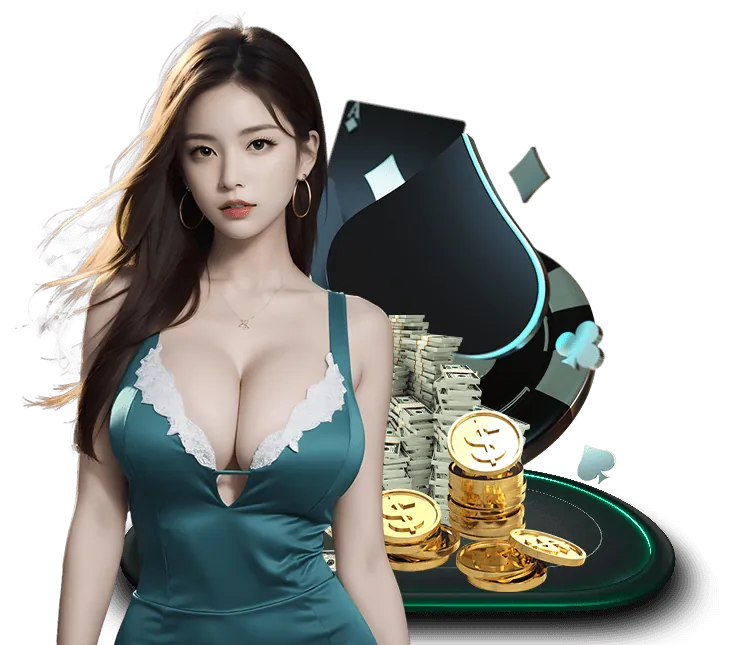 Bắn Cá đổi thưởng BD88