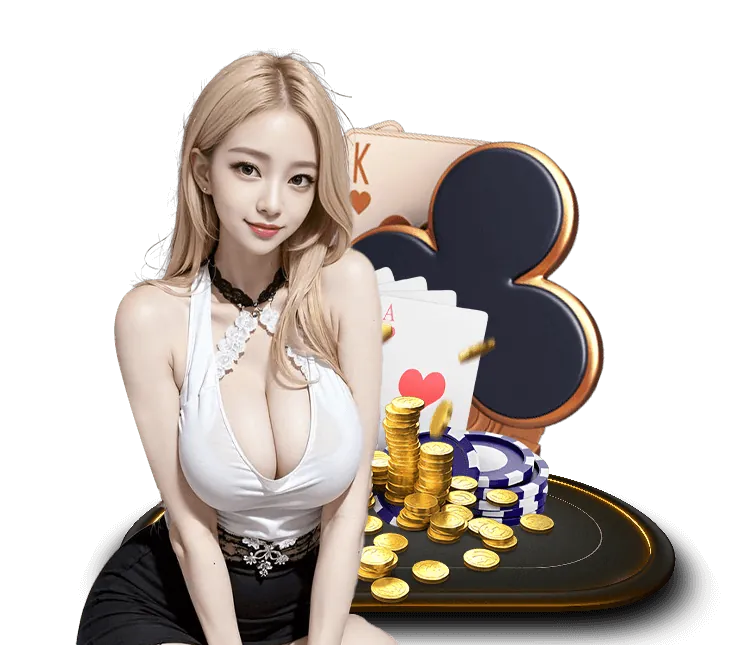 Hình ảnh game Nổ Hũ Jackpot Lũy Tiến