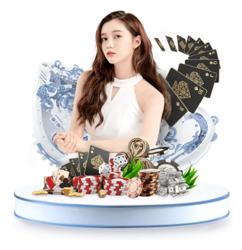 Bắn Cá BD88