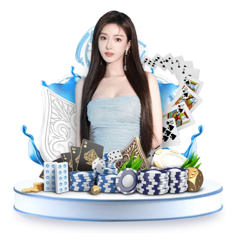 Nổ Hũ (Slot Games) BD88