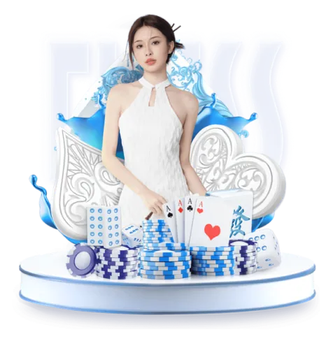 Game bắn cá BD88