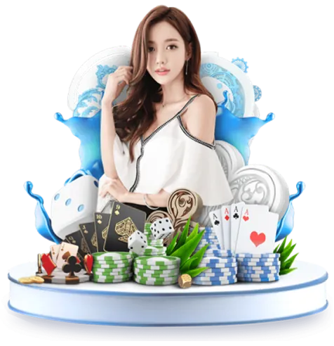 Cá cược Thể Thao BD88